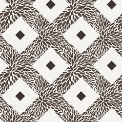 Similar image 11483473