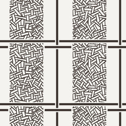 Similar image 11483474