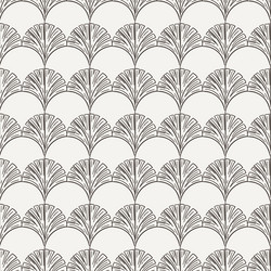 Similar image 11483475