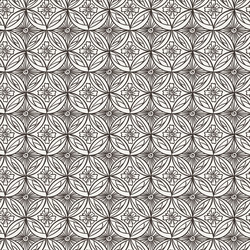 Similar image 11483371