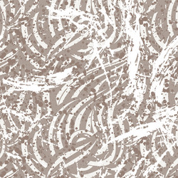 Similar image 11483372