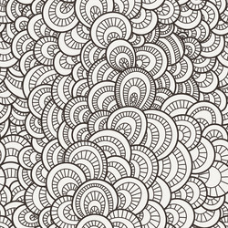 Similar image 11483373