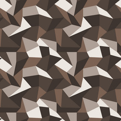 Similar image 11483374