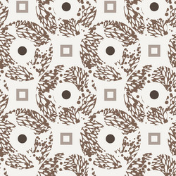 Similar image 11483375