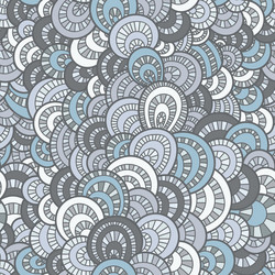 Similar image 11483491