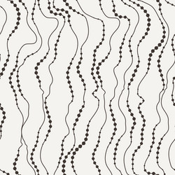 Similar image 11483493