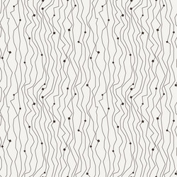 Similar image 11483495