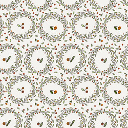 Similar image 11483522