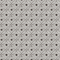 Similar image 11483523