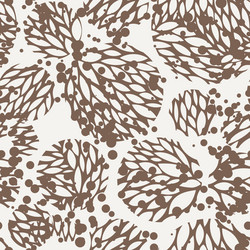 Similar image 11483524