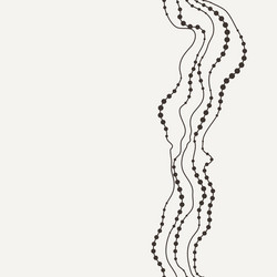 Similar image 11483526