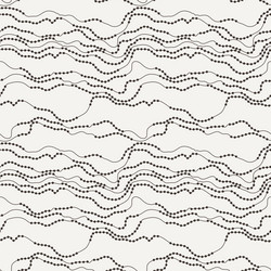 Similar image 11483527