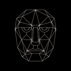 Similar image 11483528