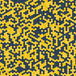 Similar image 11483529