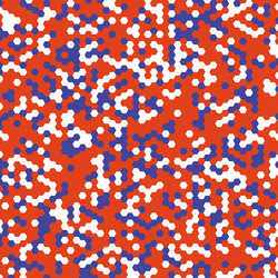 Similar image 11483531