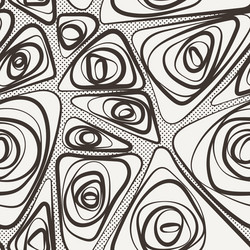 Similar image 11483546