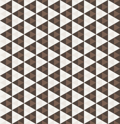 Similar image 11483547