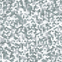 Similar image 11483549