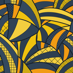 Similar image 11483550