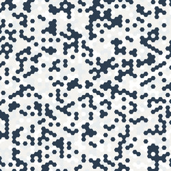 Similar image 11483551