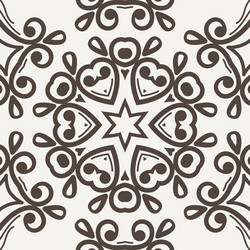 Similar image 11483552