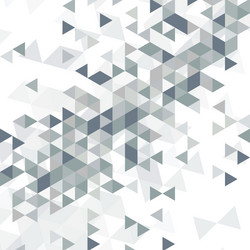 Similar image 11483569