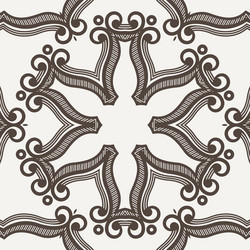 Similar image 11483570