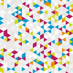 Similar image 11483571