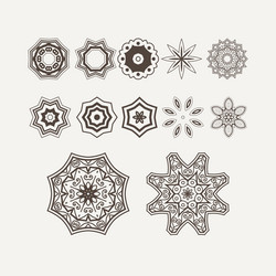 Similar image 11483572