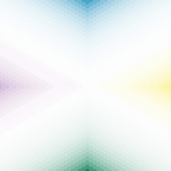 Similar image 11483573