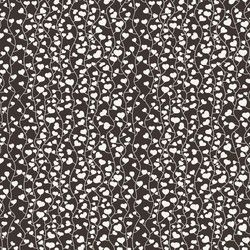 Similar image 11483574