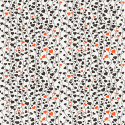 Similar image 11483393