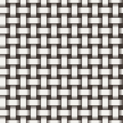 Similar image 11483394