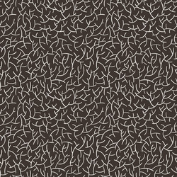 Similar image 11483395