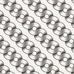 Similar image 11483396