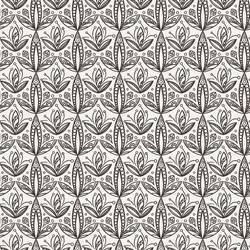 Similar image 11483397