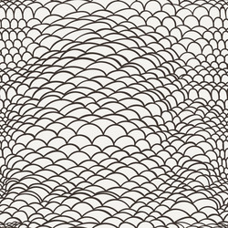 Similar image 11483398