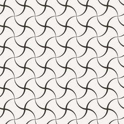 Similar image 11483399