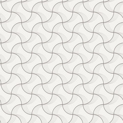 Similar image 11483589