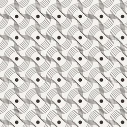 Similar image 11483590