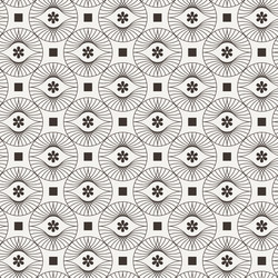 Similar image 11483591