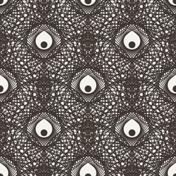 Similar image 11483593