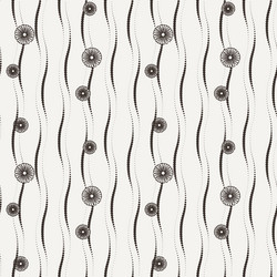 Similar image 11483594