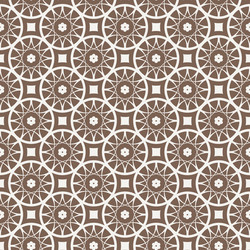 Similar image 11483413