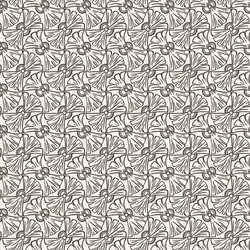 Similar image 11483414