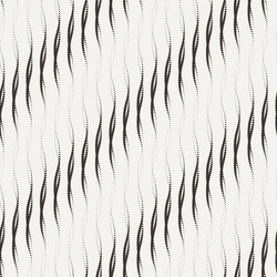 Similar image 11483415