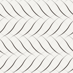 Similar image 11483416