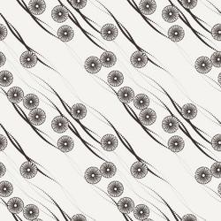 Similar image 11483417