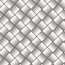 Similar image 11483418