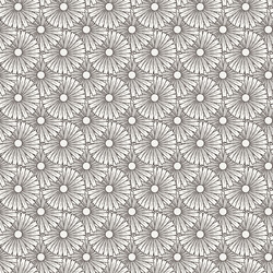 Similar image 11483610